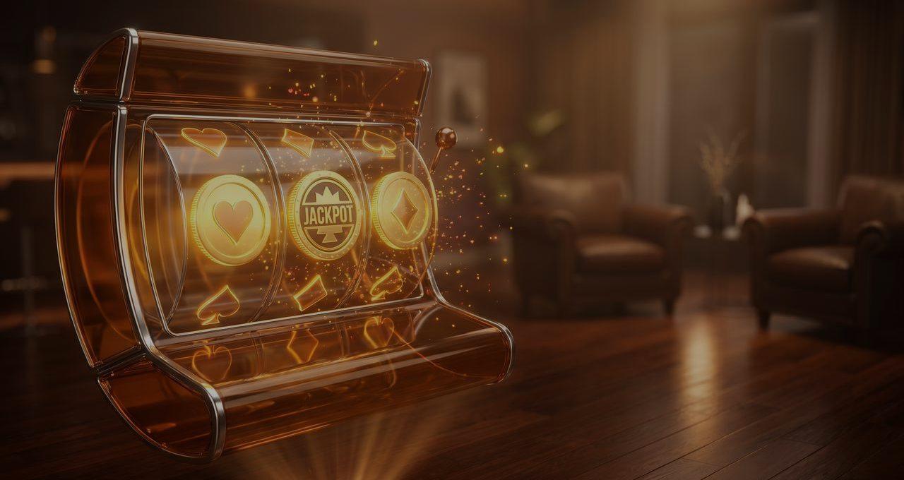 House Casino
