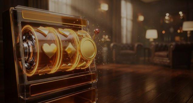 House Casino