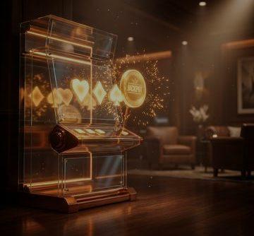 House Casino