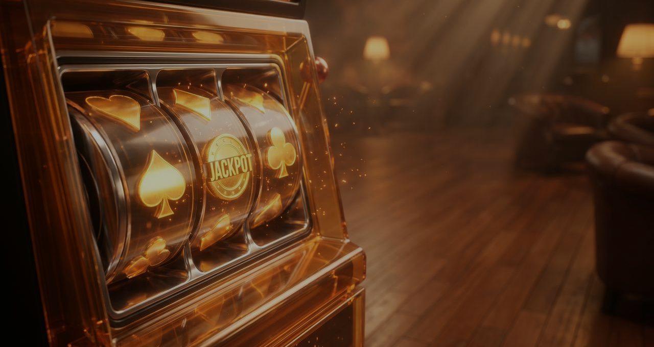 House Casino