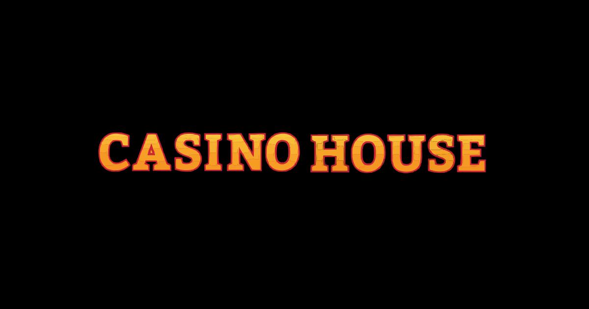 HotBet